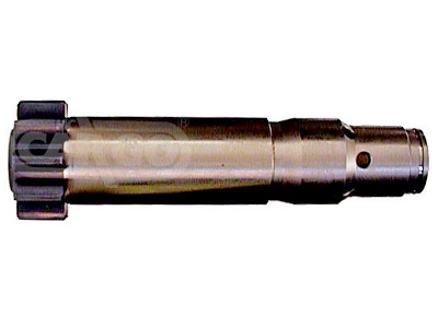 RATAS 133791 6211-596,G - Bendixlaitteet - 4003-5384CARGO - 1