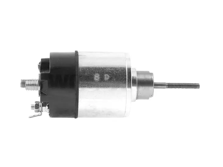 SOLENOIDI 132622 583302 - Startin solenoidit - 4107-5720CARGO - 1