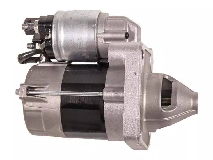 STARTTI 1,0KW PSA - Startit - 5200-65821VALEO - 1