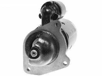 STARTTI 24V BOSCH 45-1227 - Startit - 5200-8509EXC-BO - 1