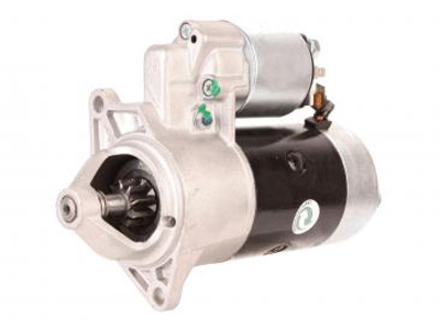 STARTTI BOSCH 26-0086 - Startit - 5200-8261EXC-BO - 1