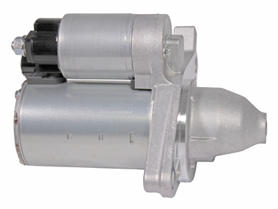 STARTTI DENSO AURIS/COROLLA/YARIS 1,3 11- - Startit - 5200-65260DENSO - 1