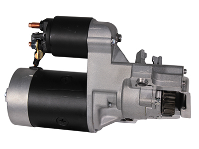 STARTTI DENSO DSN958 VW,FORD - Startit - 5200-7562DENSO - 1