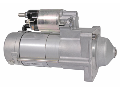 STARTTI DENSO DUCATO 11-> 2,3D START-STOP - Startit - 5200-65263DENSO - 1