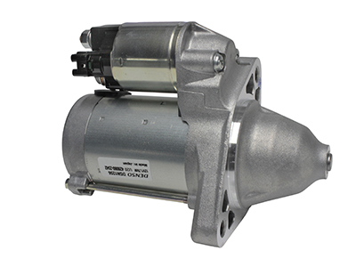 STARTTI DENSO LEXUS - Startit - 5200-65194DENSO - 1