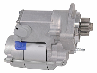 STARTTI DENSO ROVER 5,0 V8 4X4 09-> - Startit - 5200-65264DENSO - 1