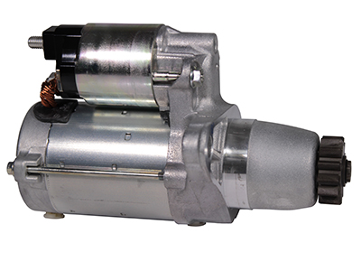 STARTTI DENSO - Startit - 5200-7660DENSO - 1
