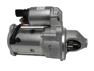 STARTTI HYUNDAI,KIA 2,0CRDI - Startit - 5200-7789VALEO - 1