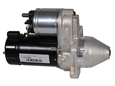 STARTTI UUSI VALEO 432586 - Startit - 5200-7022VALEO - 1