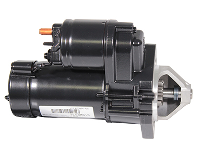 STARTTI UUSI VALEO 432599 - Startit - 5200-7088VALEO - 1