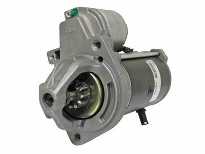 STARTTI UUSI VALEO D7R28 - Startit - 5200-7097VALEO - 1