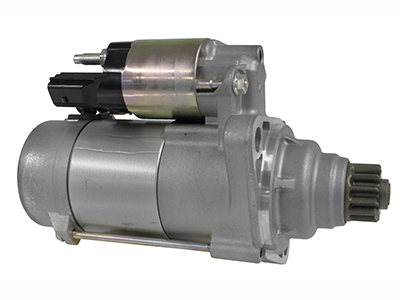 STARTTI VAG 1,6-2,0 TDI 09- S/S - Startit - 5200-65256DENSO - 1