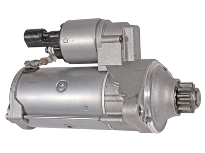 STARTTI VAG 2,0TDI 09- - Startit - 5200-65170VALEO - 1