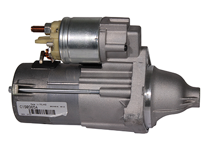 STARTTI VALEO 438151 / D7G4 - Startit - 5200-7298VALEO - 1