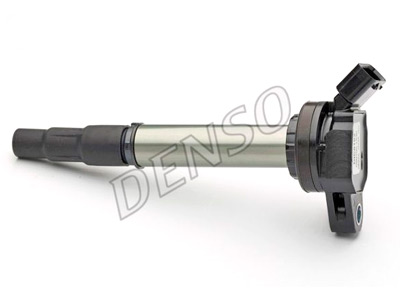 SYT.PUOLA OE DENSO - Sytytyspuolat - 7351-9250DENSO - 1