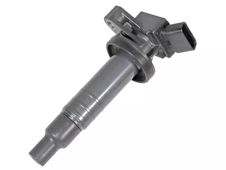 SYT.PUOLA OE DENSO - Sytytyspuolat - 7351-9371DENSO - 1
