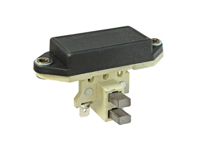 SÄÄDIN 131297 ESCORT BRAS - Lataus-säädin - 2030-1807CARGO - 1