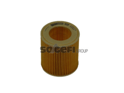 ÖLJYNSUODATIN CPF, BMW - Öljynsuodattimet - 1483-FA5772ECO - 1