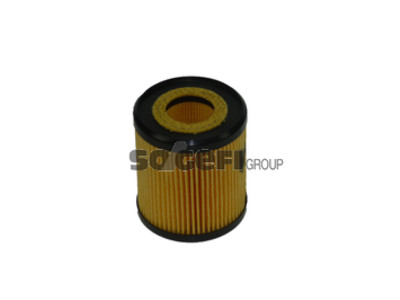 ÖLJYNSUODATIN CPF, FORD, MAZDA - Öljynsuodattimet - 1483-FA5650ECO - 1