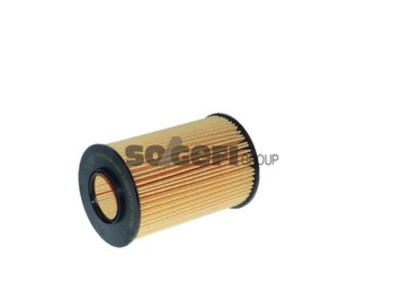 ÖLJYNSUODATIN CPF, HYUNDAI - Öljynsuodattimet - 1483-FA5897ECO - 1