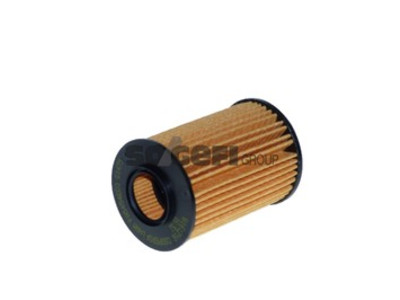 ÖLJYNSUODATIN CPF, MB - Öljynsuodattimet - 1483-FA5454ECO - 1