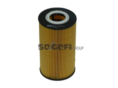 ÖLJYNSUODATIN CPF, MB - Öljynsuodattimet - 1483-FA5700ECO - 1