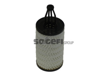 ÖLJYNSUODATIN CPF, MB - Öljynsuodattimet - 1483-FA5994ECO - 1