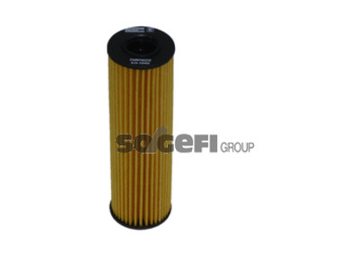 ÖLJYNSUODATIN CPF, MB - Öljynsuodattimet - 1483-FA6076ECO - 1
