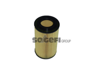 ÖLJYNSUODATIN CPF, MB - Öljynsuodattimet - 1483-FA6080ECO - 1