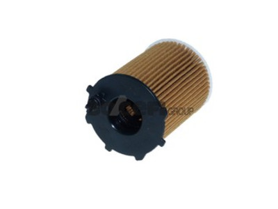 ÖLJYNSUODATIN CPF, PSA# - Öljynsuodattimet - 1483-FA6584ECO - 1