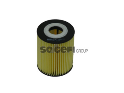 ÖLJYNSUODATIN CPF,# - Öljynsuodattimet - 1483-FA5910ECO - 1