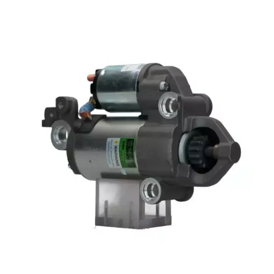 Valeo 1214623 starttimoottori 12V 1,7kW - Mercury Marine - Startit - 5200-65949VALEO - 1