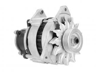 LATURI 70A PUMPULLA - Laturit - 3200-694202-PUMP - 1