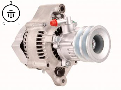 LATURI PUMPULLA! 28-1760 - Laturit - 3200-4623EXC-PUMP - 1