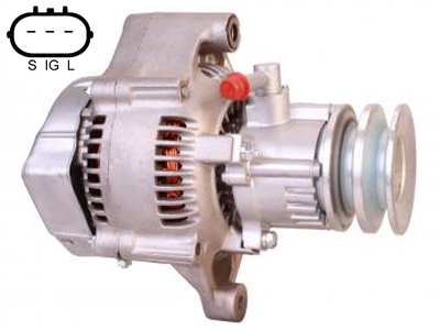 LATURI PUMPULLA! 28-2629 - Laturit - 3200-4873EXC-PUMP - 1