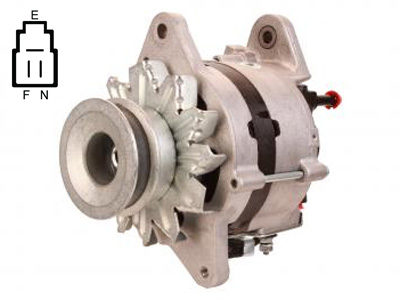 LATURI PUMPULLA! 47-0884 - Laturit - 3200-4714EXC-PUMP - 1