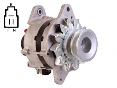 LATURI PUMPULLA! 27-1802 - Laturit - 3200-4870EXC-PUMP - 1