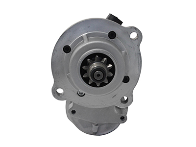 STARTTI UNIPOINT 24V N-D - Startit - 5200-8526UNIP - 2