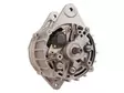 LATURI 70A 3445/28-0991WP - Laturit - 3200-4254EXCWP - 2