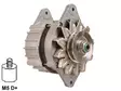 LATURI 70A 3445/28-0991WP - Laturit - 3200-4254EXCWP - 1
