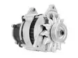 LATURI 70A PUMPULLA - Laturit - 3200-694202-PUMP - 1