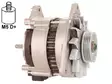 LATURI EI PUMP. 28-2514WP - Laturit - 3200-4248EXCWP - 1