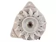 LATURI EI PUMP. 28-2514WP - Laturit - 3200-4248EXCWP - 2