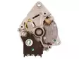 LATURI EI PUMP. 28-2514WP - Laturit - 3200-4248EXCWP - 4