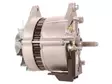 LATURI EI PUMP. 28-2514WP - Laturit - 3200-4248EXCWP - 3