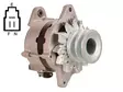 LATURI EI PUMPPUA 27-1802WP - Laturit - 3200-4870EXCWP - 1