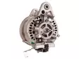 LATURI EI PUMPPUA 27-1802WP - Laturit - 3200-4870EXCWP - 2