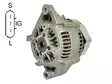 LATURI EI PUMPPUA 28-2629WP - Laturit - 3200-4873EXCWP - 1