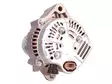 LATURI EI PUMPPUA 28-2629WP - Laturit - 3200-4873EXCWP - 2