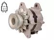 LATURI EI PUMPPUA! 47-0884WP - Laturit - 3200-4714EXCWP - 1
